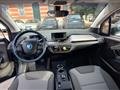 BMW I3 s 120 Ah