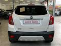 OPEL MOKKA 1.6 Ecotec 4x2 S&S *UNICO PROP.*TAGLIANDI*