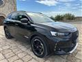 DS 7 CROSSBACK 2.0 BlueHDi 177cv Performance Line