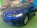 VOLKSWAGEN POLO 1.0 TGI 5p. Life RESTYLING