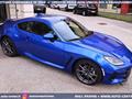 SUBARU BRZ 2.4 Touge