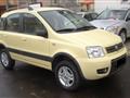 FIAT PANDA 1.3 MJT 16V 4x4 OK NEOPATENTATI