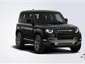 LAND ROVER DEFENDER 90 X-Dynamic HSE awd 250cv auto