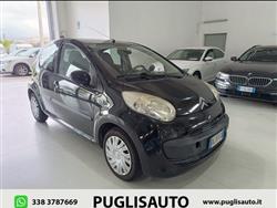 CITROEN C1 1.0 5 porte AMIC1