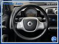 SMART FORTWO 800 CDI passion 40 Kw