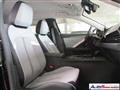 OPEL NEW ASTRA Astra 1.5 Turbo Diesel 130 CV AT8 Sports Tourer Elegance