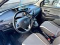 LANCIA YPSILON 0.9 TwinAir 85 CV 5 porte Metano Ecochic Elefantino