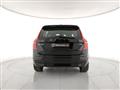 VOLVO XC90 T8 Plug-in AWD auto 7p Plus Dark