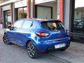 RENAULT CLIO TCe 75CV 5p. Moschino per NEOPATENTATI Navi Camer