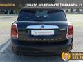 MINI COUNTRYMAN 2.0 Cooper D Countryman Automatica Cerhio da 18°