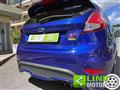 FORD FIESTA 1.6 182CV 3 porte ST