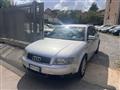 AUDI A4 AVANT 1.9 TDI/130 CV cat Avant quattro