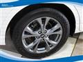 FORD KUGA 2.5 PHEV 225cv 2WD ST Line X AUT EU6