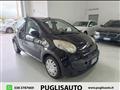 CITROEN C1 1.0 5 porte AMIC1