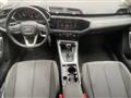 AUDI Q3 35 TDI S tronic Business