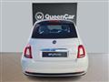 FIAT 500 Hybrid 1.0 70cv Cabrio