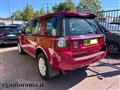 LAND ROVER FREELANDER SOLO PER RICAMBI 2.2 SD4 S.W. SE GUIDA A DX