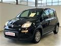 FIAT PANDA 1.0 FireFly S&S Hybrid *UNICO PROP.*OK NEOPAT.*