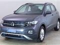 VOLKSWAGEN T-CROSS 1.0 TSI 110 CV DSG Style