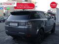 LAND ROVER RANGE ROVER SPORT Range Rover Sport 3.0 TDV6 HSE