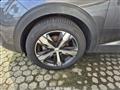 PEUGEOT 5008 1.5 HDI ALLURE - 7 POSTI - GANCIO TRAINO