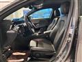 MERCEDES CLASSE A d Automatic Sport - FULL LED - TAGLIANDI MERCEDES