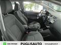 KIA RIO 1.2 CVVT 5p. City