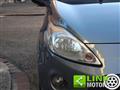 FORD KA+ 1.3 70 CV-NEOPATENTATI-