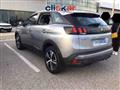 PEUGEOT 3008 BlueHDi 130 S&S EAT8 Business