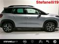 CITROEN C3 AIRCROSS BlueHDi 110 S&S Plus