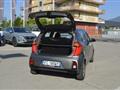 KIA PICANTO 1.0 12V EcoGPL 5 porte Glam