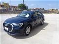 AUDI Q3 35 TDI S tronic Business - Audi Prima Scelta Plus