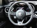 ALFA ROMEO STELVIO 2.2 Turbodiesel 210 CV AT8 Q4 Sprint