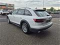 AUDI A4 ALLROAD 40 TDI 204 CV S tronic Business Evolution