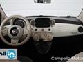 FIAT 500 1.3 Mjt 95cv Lounge