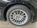 AUDI A5 SPORTBACK A5 SPB 40 TDI quattro S tronic