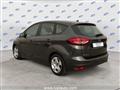 FORD C-MAX 1.5 TDCi 120CV Start&Stop Plus