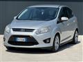 FORD C-Max 1.6 Plus 125cv