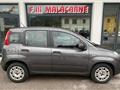 FIAT PANDA 1.2 Easy NEO PATENTATI!