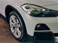 BMW X2 xDrive18d Business Automatic