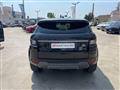 LAND ROVER Range Rover Evoque 2.0 TD4 150CV 5p. Business Edition SE