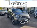 PEUGEOT 5008 BlueHDi 130 S&S EAT8 Allure