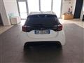 MAZDA 2 HYBRID Mazda2 Hybrid 1.5 VVT e-CVT Full Hybrid Electric Select