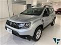 DACIA DUSTER 1.5 Blue dCi 8V 115 CV 4x2 Comfort