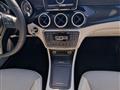 MERCEDES CLASSE CLA CDI Automatic Executive