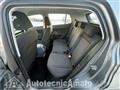 VOLKSWAGEN T-CROSS 1.0