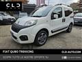 FIAT QUBO 1.3 MJT 80 CV Trekking