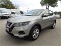 NISSAN QASHQAI 1.7 dCi 150 CV Business