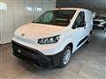 TOYOTA PROACE CITY 1.5D 100 CV S&S PC 4p. Comfort