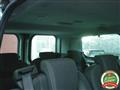 FORD TRANSIT CUSTOM 2.0 TDCi 130 Trend 9 posti - PRONTA CONSEGNA